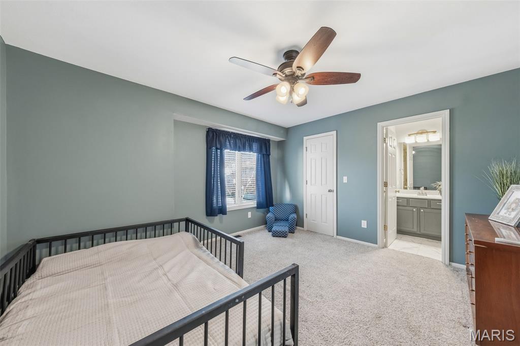 Sherman Meadows #5 Resub - Residential