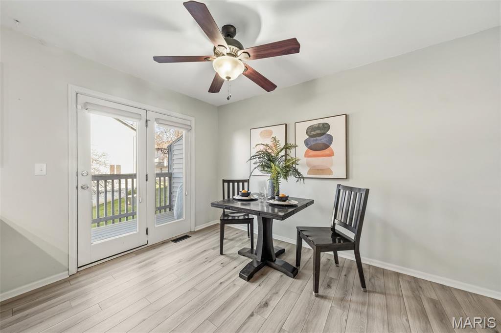 Sherman Meadows #5 Resub - Residential