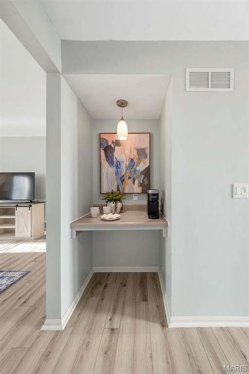 Sherman Meadows #5 Resub - Residential