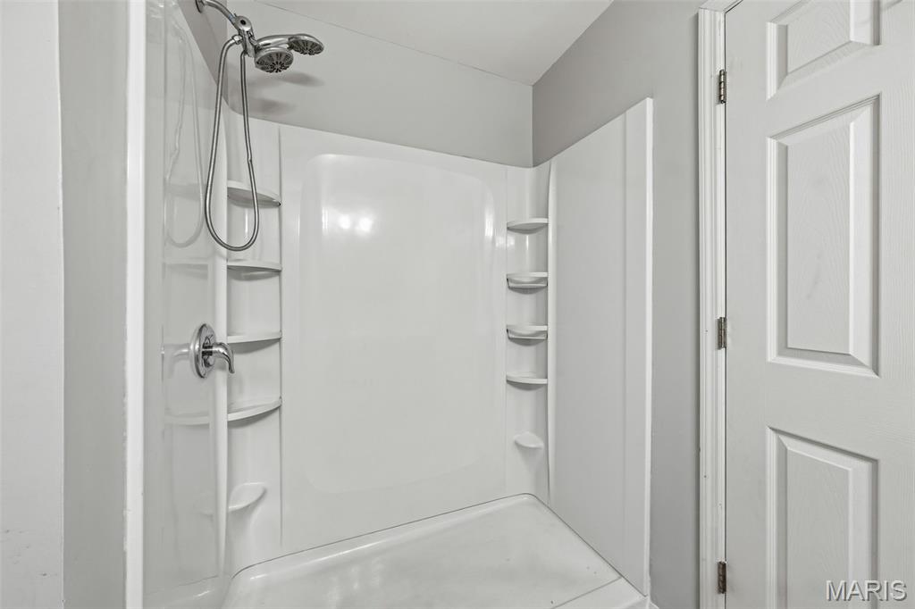 Sherman Meadows #5 Resub - Residential