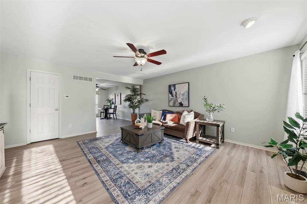 Sherman Meadows #5 Resub - Residential