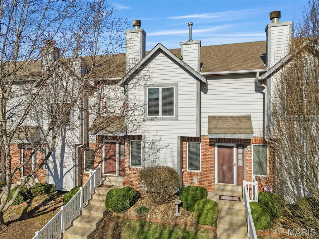 Sherman Meadows #5 Resub - Residential