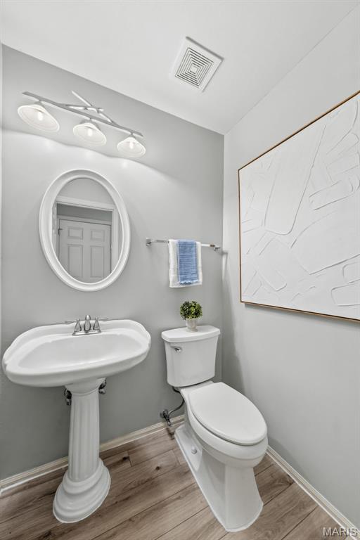 Sherman Meadows #5 Resub - Residential