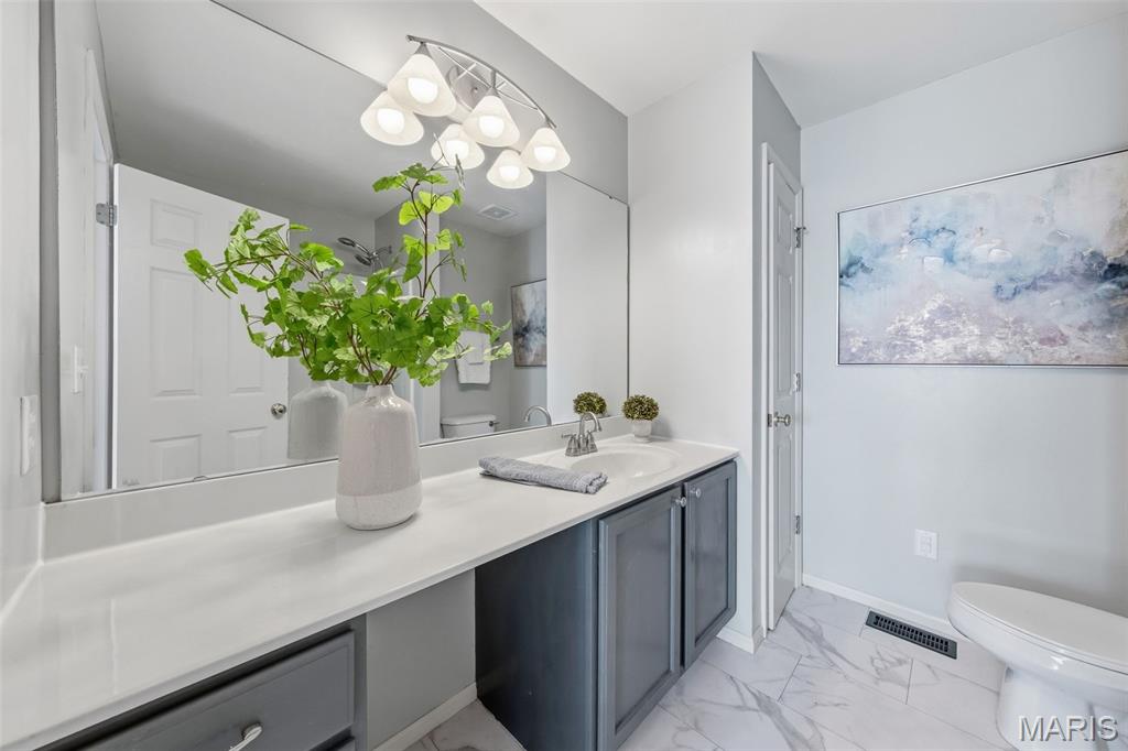 Sherman Meadows #5 Resub - Residential