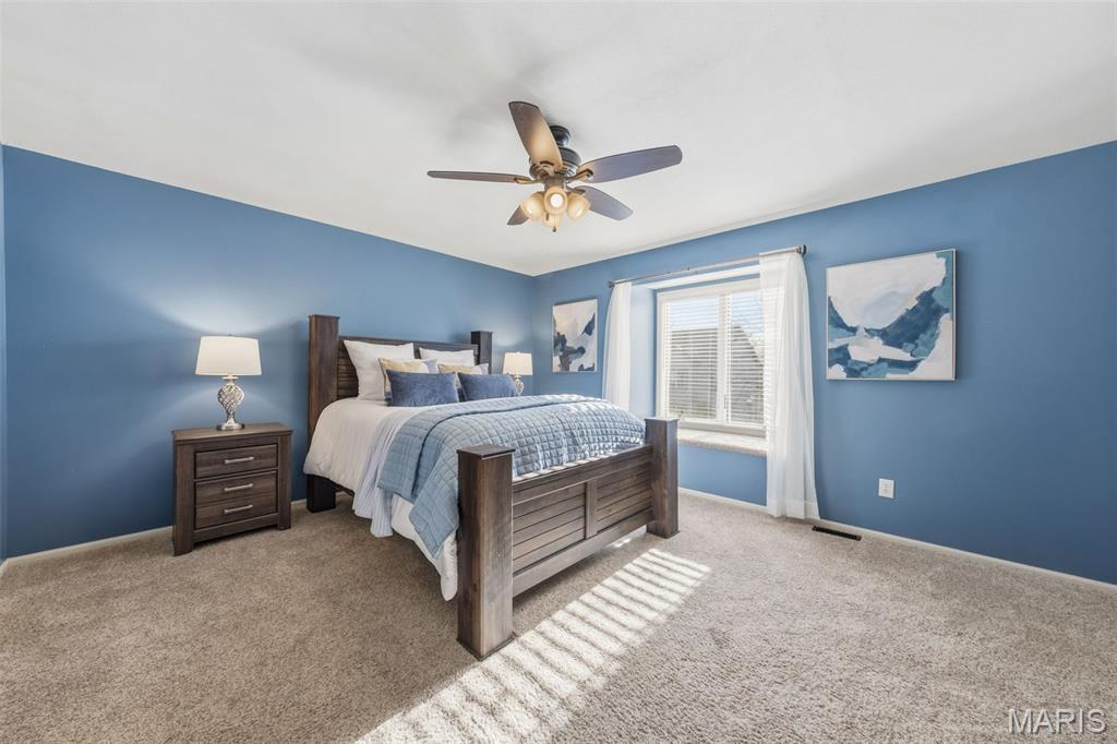 Sherman Meadows #5 Resub - Residential