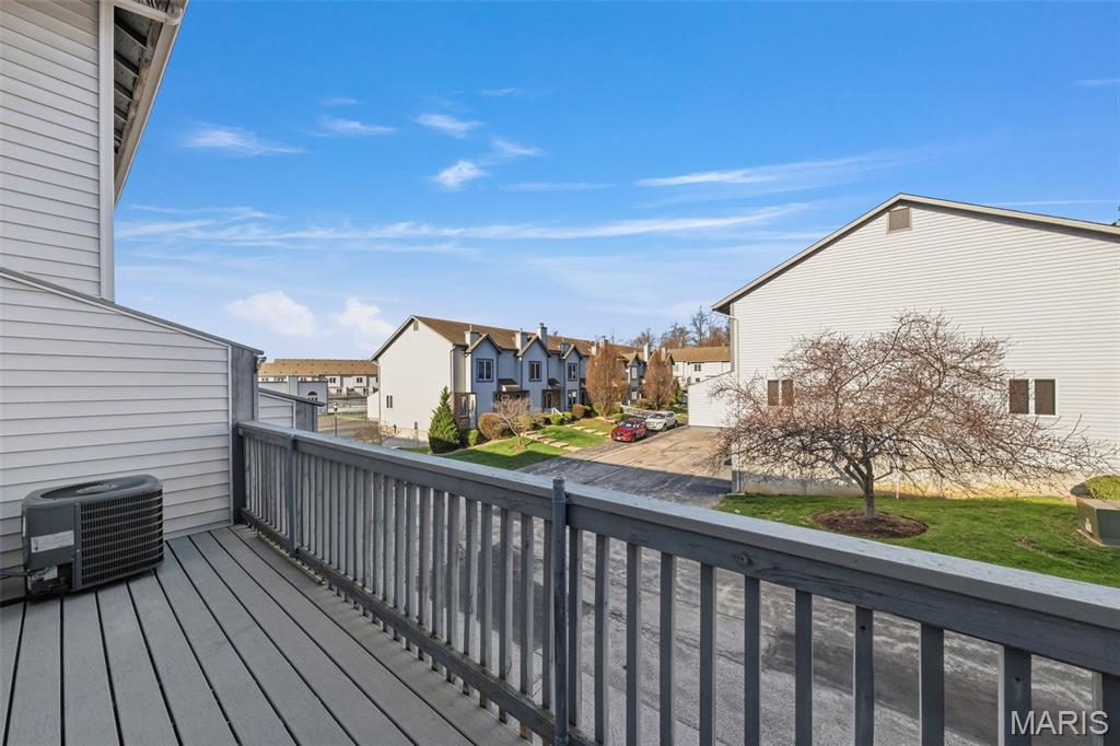 Sherman Meadows #5 Resub - Residential