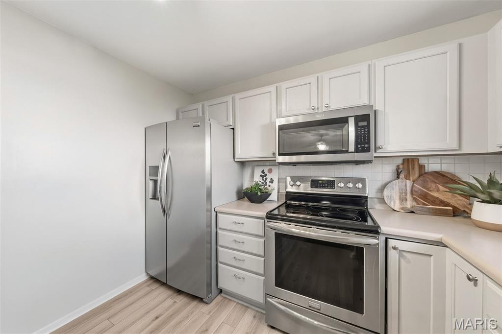 Sherman Meadows #5 Resub - Residential