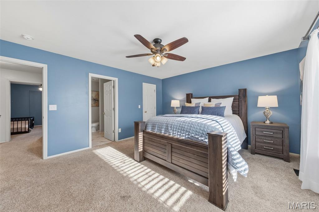 Sherman Meadows #5 Resub - Residential