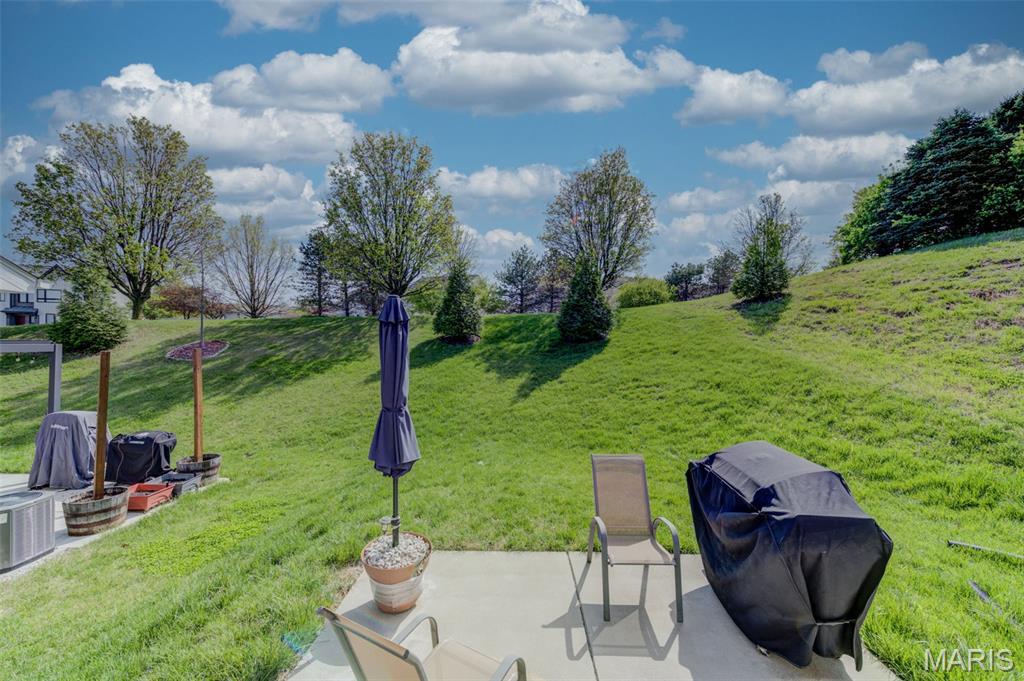 Montclair Crossing #2 - Residential Lease
