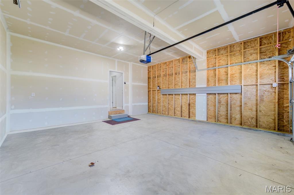 Montclair Crossing #2 - Residential Lease