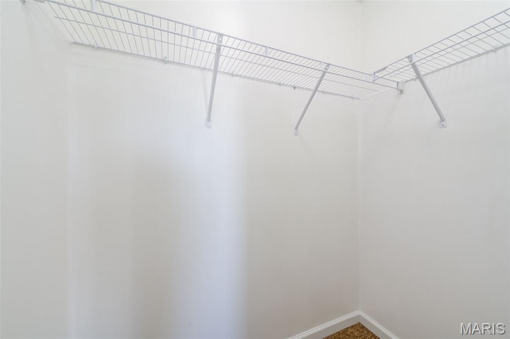 Montclair Crossing #2 - Residential Lease