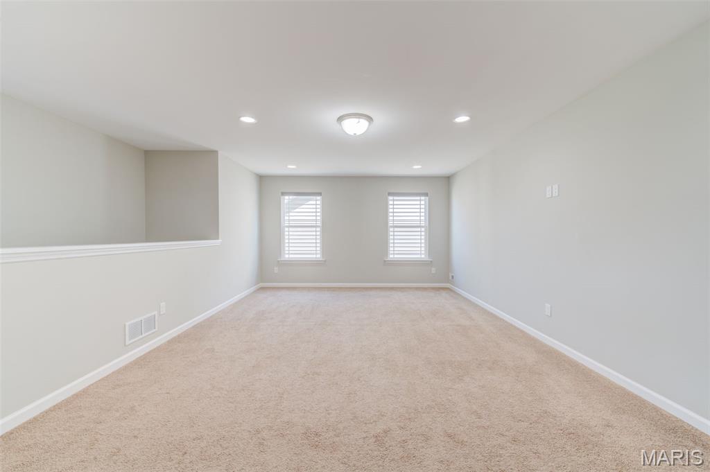 Montclair Crossing #2 - Residential Lease