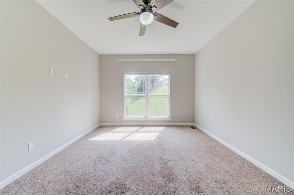 Montclair Crossing #2 - Residential Lease