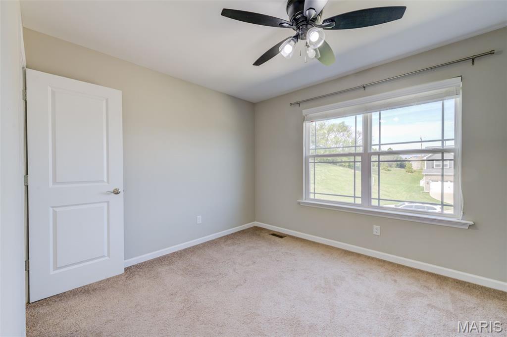 Montclair Crossing #2 - Residential Lease