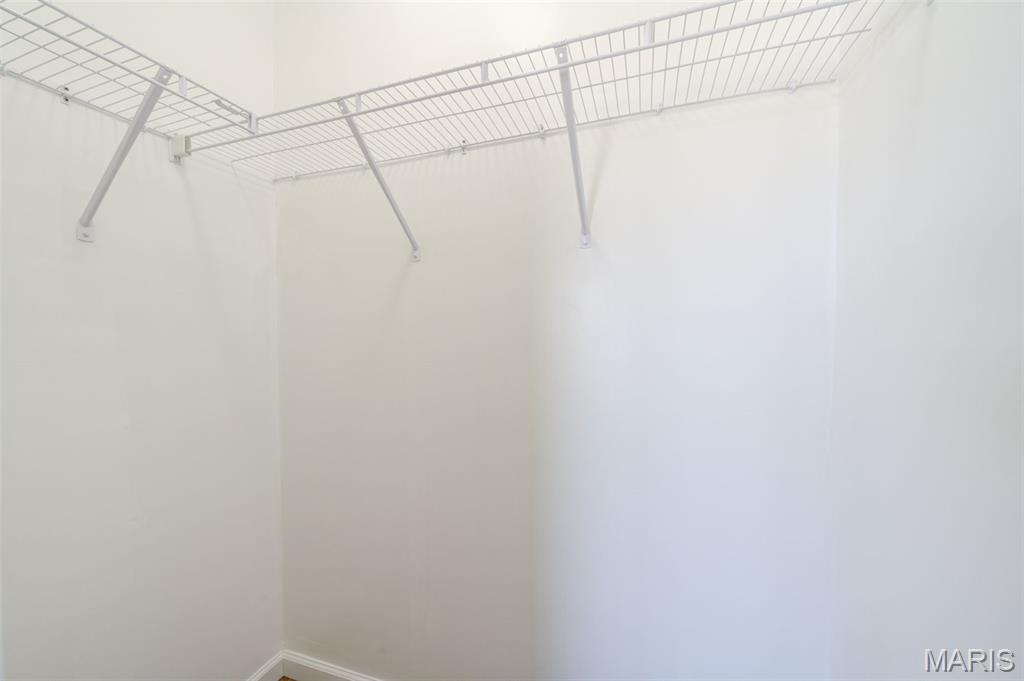 Montclair Crossing #2 - Residential Lease