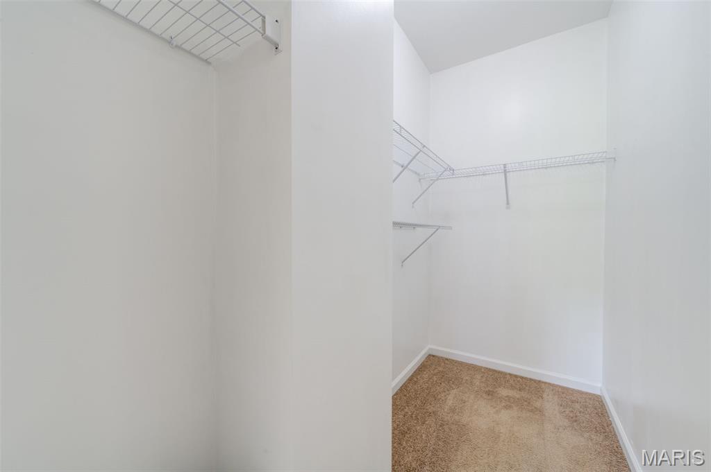 Montclair Crossing #2 - Residential Lease