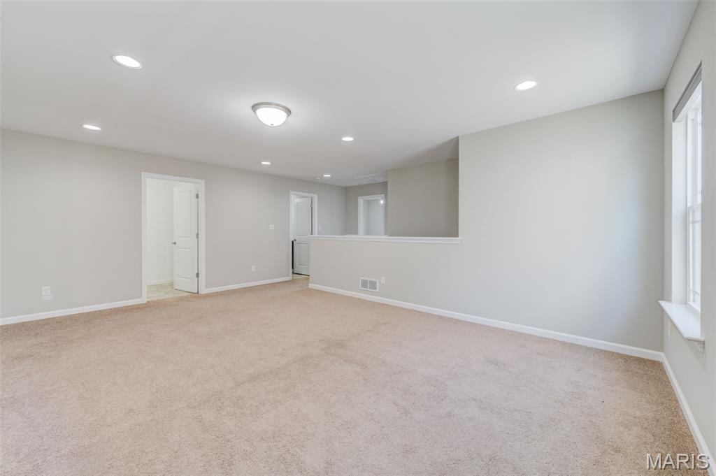 Montclair Crossing #2 - Residential Lease