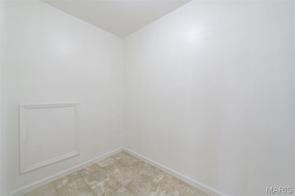 Montclair Crossing #2 - Residential Lease