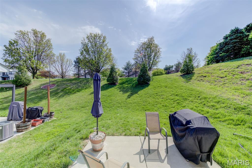 Montclair Crossing #2 - Residential Lease