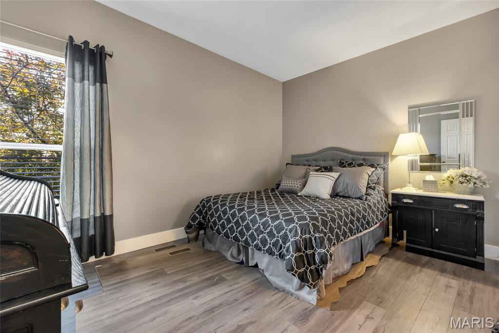 Stone Meadows #10 - Residential