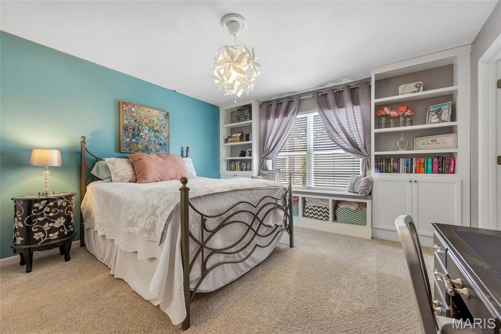 Stone Meadows #10 - Residential
