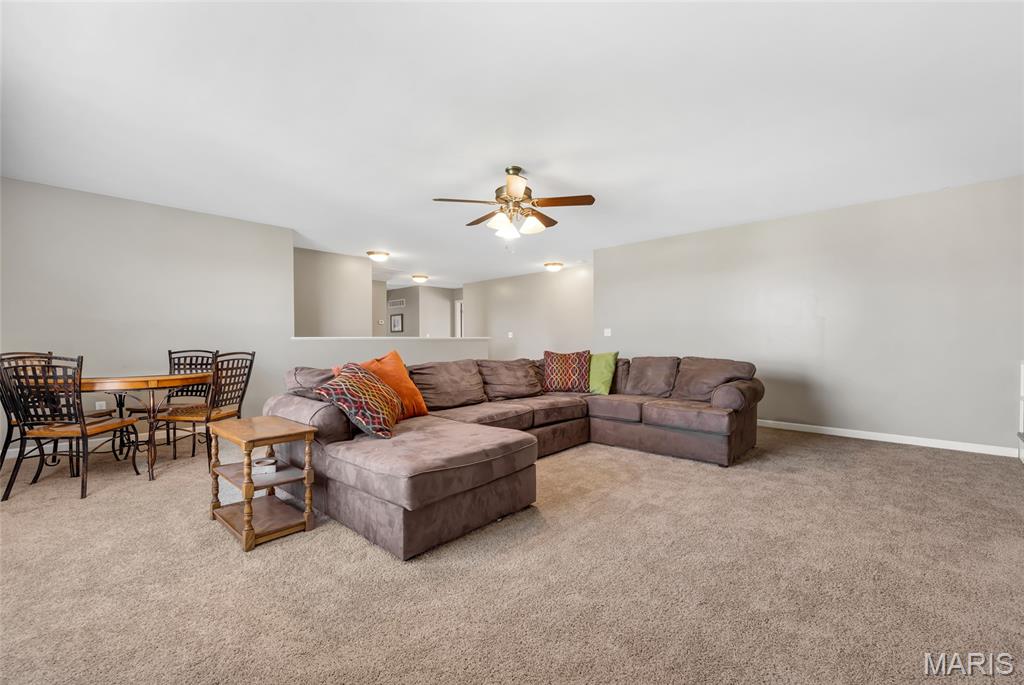 Stone Meadows #10 - Residential