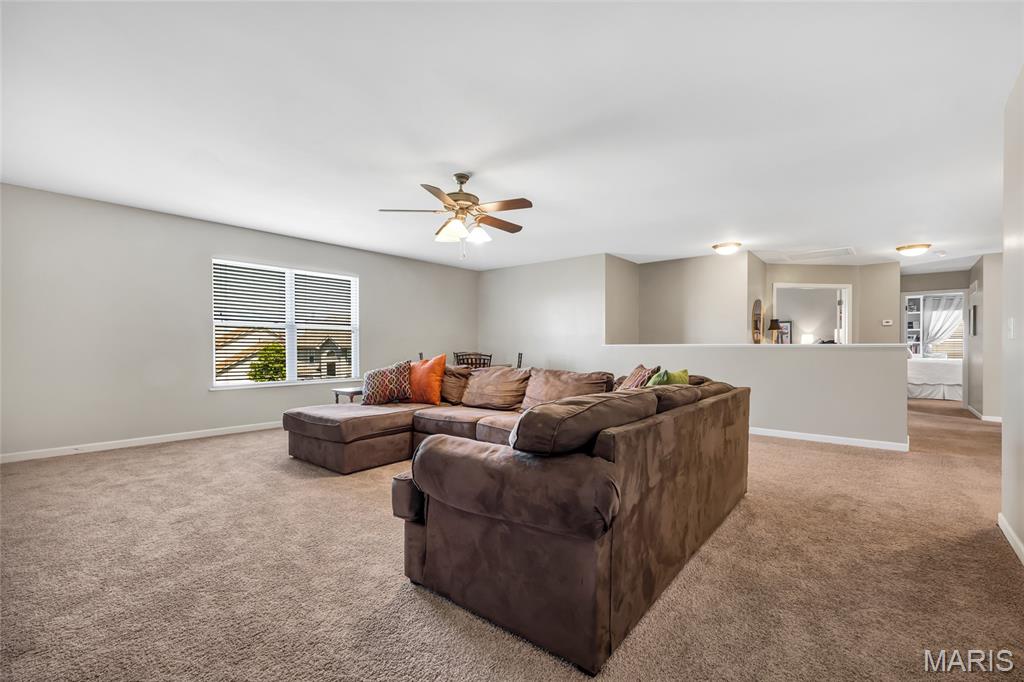 Stone Meadows #10 - Residential