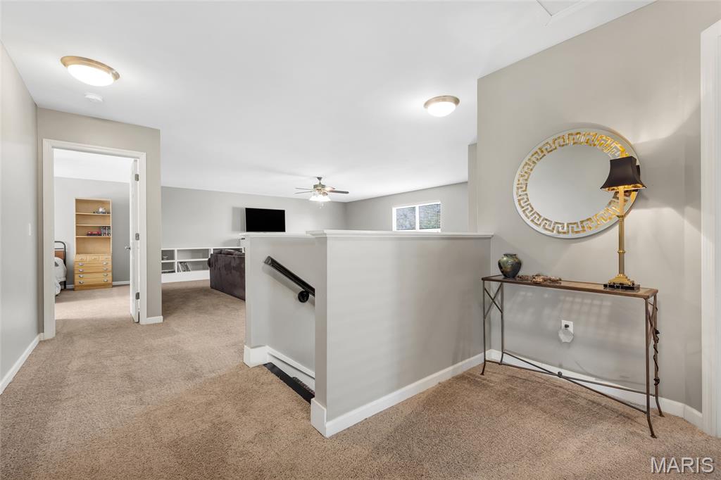 Stone Meadows #10 - Residential