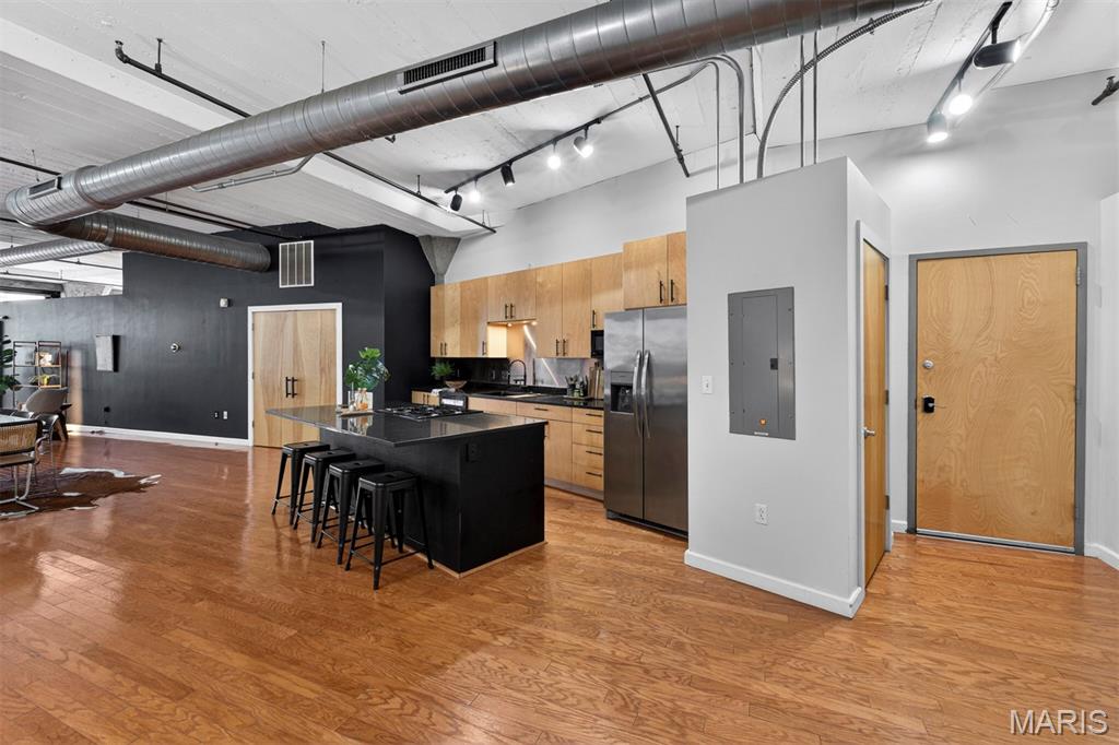 1619 Washington Avenue 505