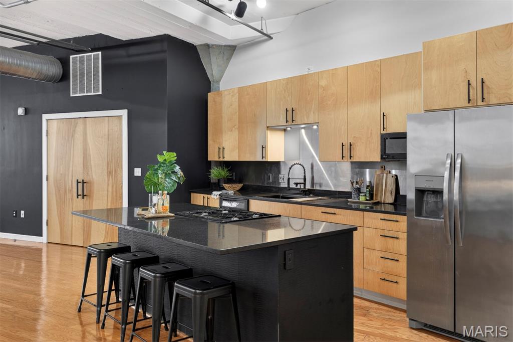 1619 Washington Avenue 505