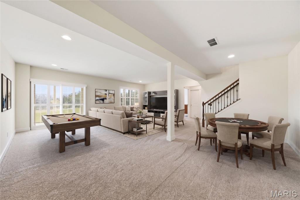 West Ridge Farm #2 - Residential