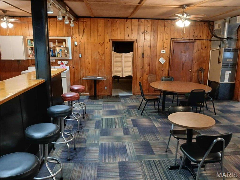 New London, Missouri 63459, United States, ,Commercial,Active,237214