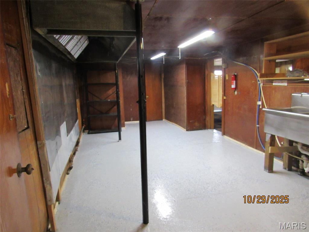 New London, Missouri 63459, United States, ,Commercial,Active,237214