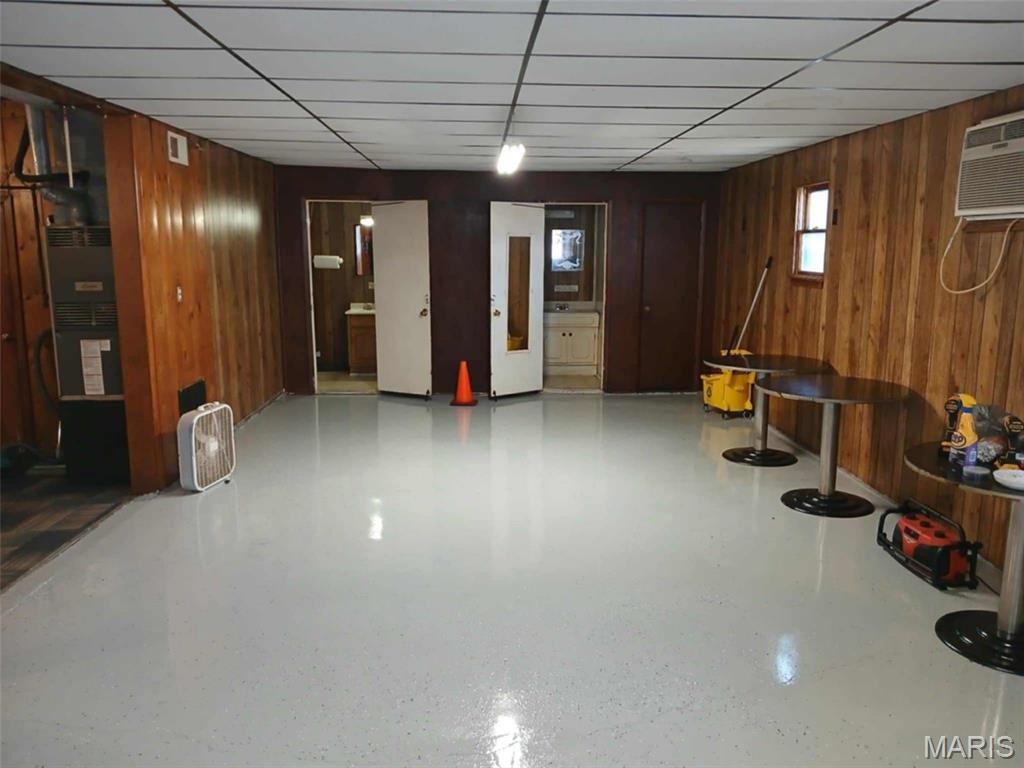 New London, Missouri 63459, United States, ,Commercial,Active,237214