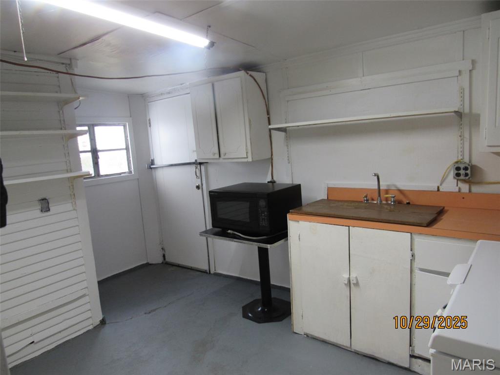 New London, Missouri 63459, United States, ,Commercial,Active,237214