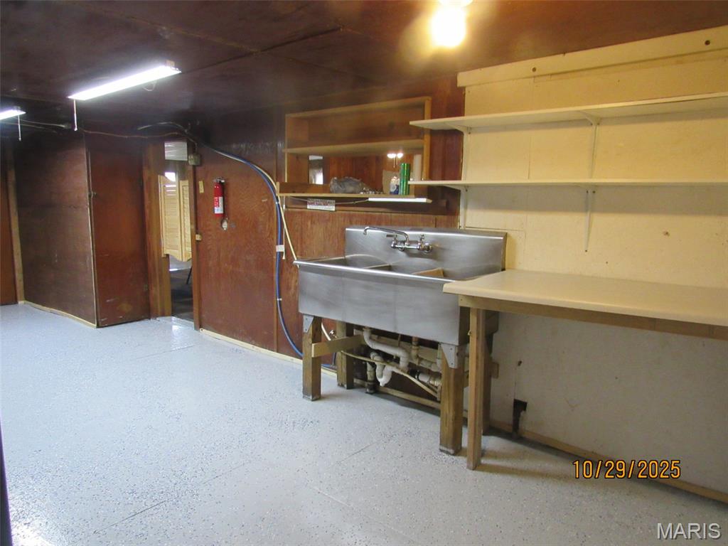 New London, Missouri 63459, United States, ,Commercial,Active,237214