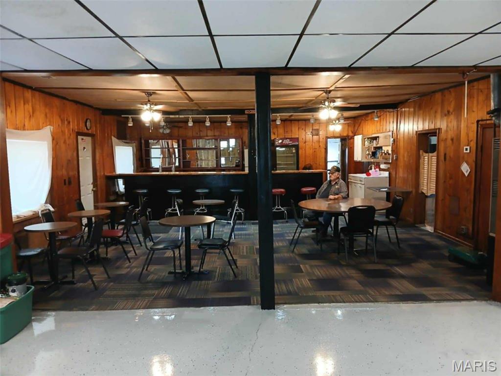 New London, Missouri 63459, United States, ,Commercial,Active,237214