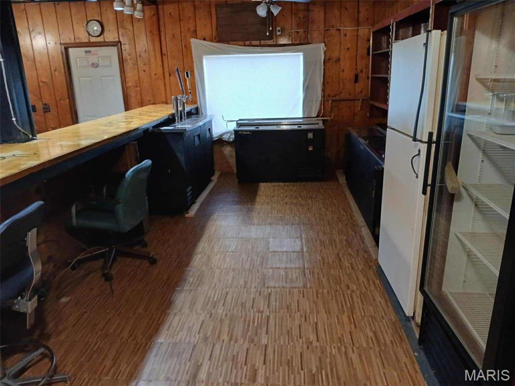 New London, Missouri 63459, United States, ,Commercial,Active,237214