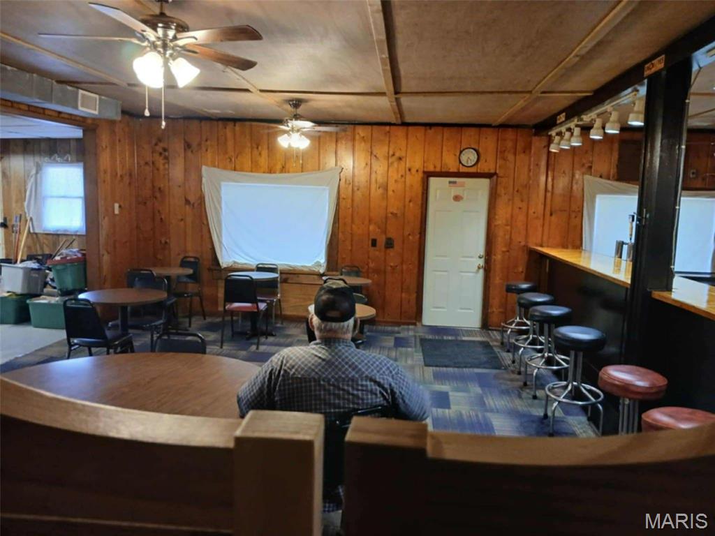 New London, Missouri 63459, United States, ,Commercial,Active,237214