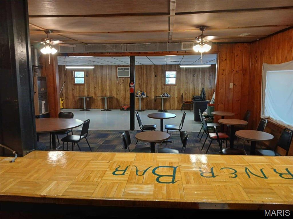 New London, Missouri 63459, United States, ,Commercial,Active,237214