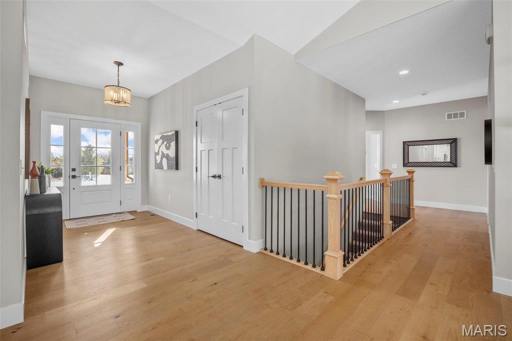 Wentzville, Missouri 63385, United States, 3 Bedrooms Bedrooms, ,3 BathroomsBathrooms,Residential,Active,140005