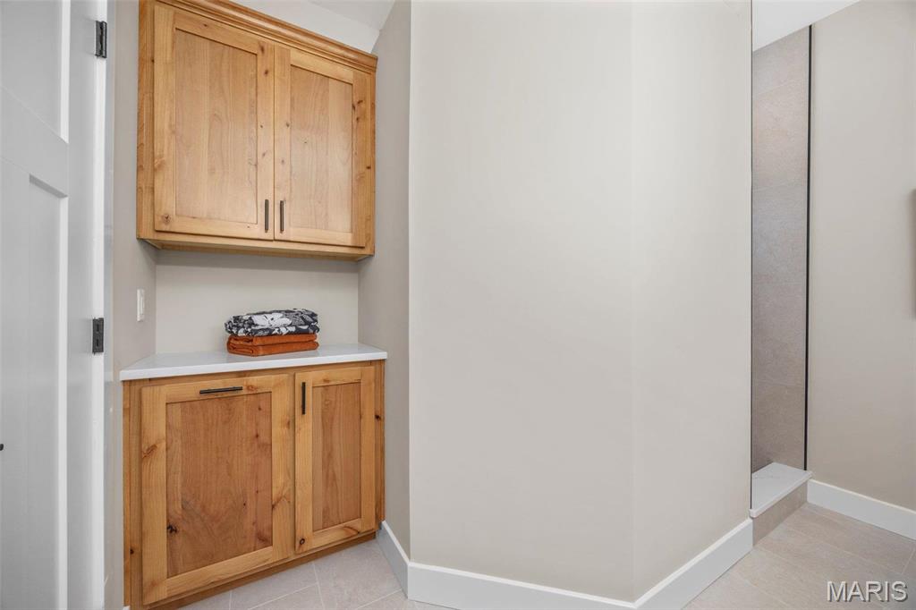 Wentzville, Missouri 63385, United States, 3 Bedrooms Bedrooms, ,3 BathroomsBathrooms,Residential,Active,140005