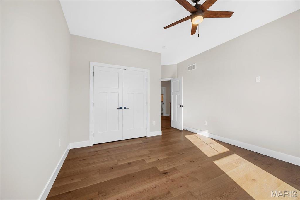 Wentzville, Missouri 63385, United States, 3 Bedrooms Bedrooms, ,3 BathroomsBathrooms,Residential,Active,140005