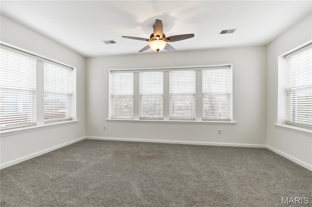 Demun Park Add - Residential