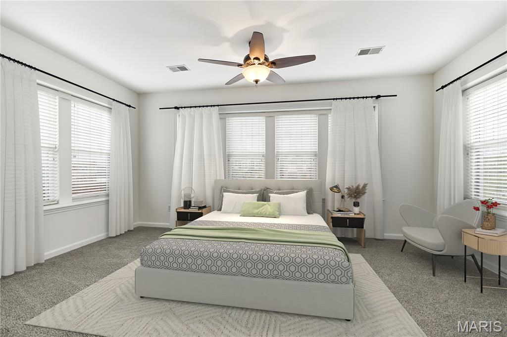 Demun Park Add - Residential