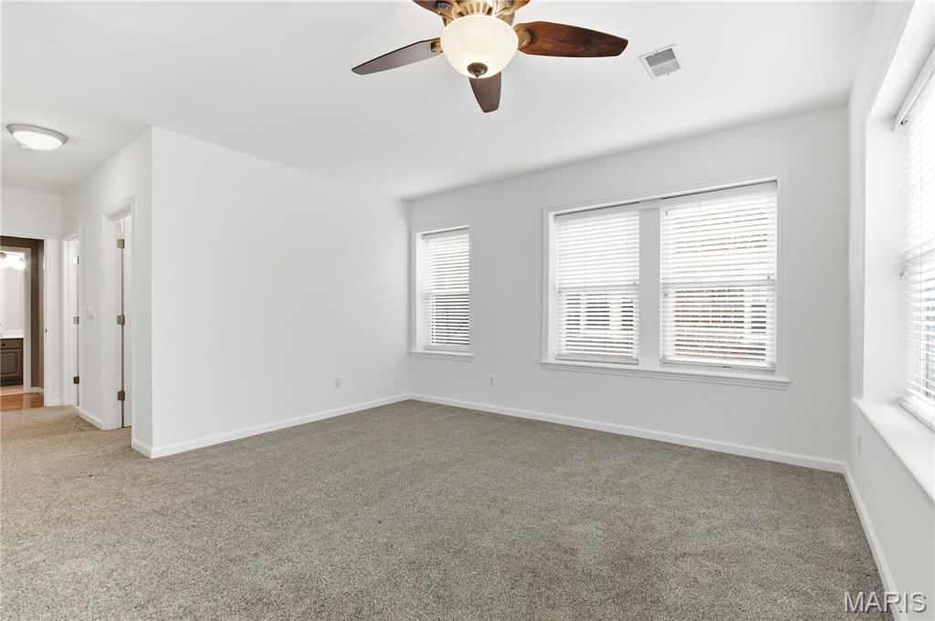 Demun Park Add - Residential