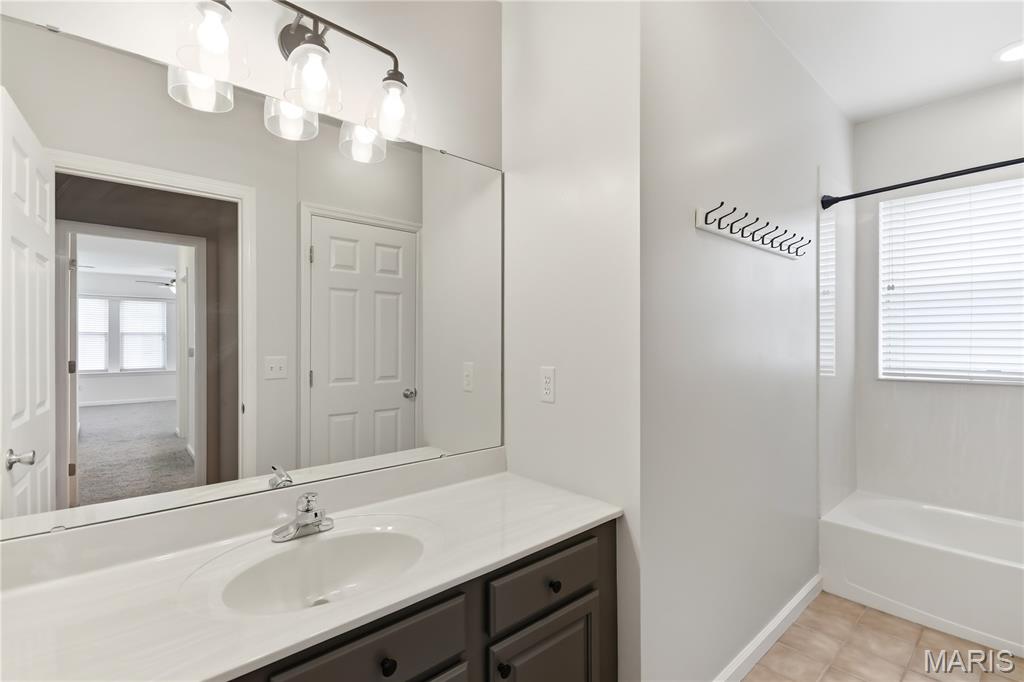 Demun Park Add - Residential