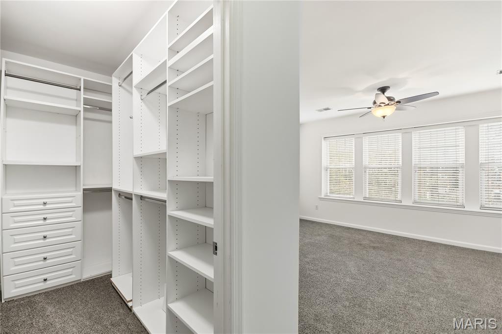 Demun Park Add - Residential