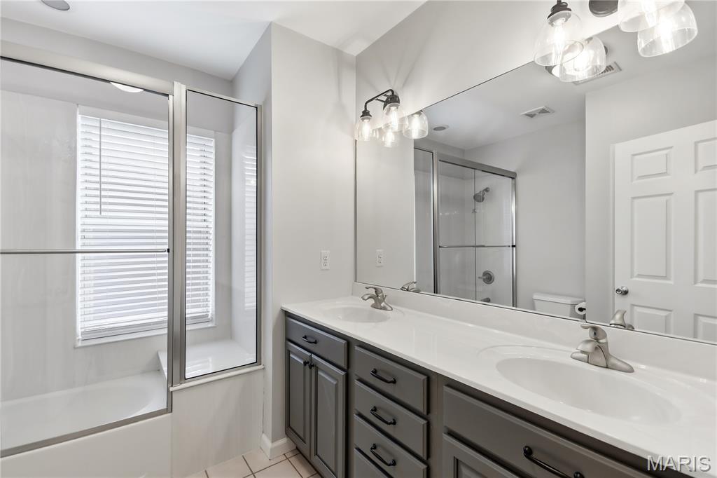 Demun Park Add - Residential