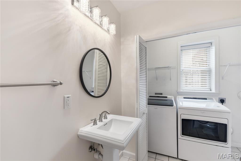 Demun Park Add - Residential